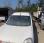 Fourgon avec parois et toit rigide Renault Kangoo