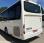Autobus Irisbus Recreo