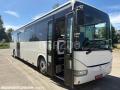 Autobus Irisbus Recreo