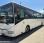 Autobus Irisbus Recreo