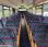 Autobus Irisbus Recreo