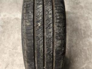  nc