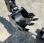 Pelle  nc HY12