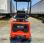 Pelle  nc HY12