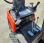 Pelle  nc HY12