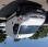 Fourgon avec parois et toit rigide Renault Master