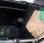 Fourgon avec parois et toit rigide Renault Master