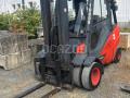  Fenwick H30T-02