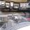 Pour semi-remorque Iveco 440S42