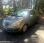 Fourgonnette dérivée de VP Opel Meriva