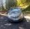 Fourgonnette dérivée de VP Opel Meriva