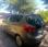 Fourgonnette dérivée de VP Opel Meriva