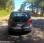 Fourgonnette dérivée de VP Opel Meriva