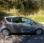 Fourgonnette dérivée de VP Opel Meriva