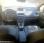 Fourgonnette dérivée de VP Opel Meriva