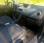 Fourgonnette dérivée de VP Opel Meriva