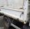 Fourgon avec parois et toit rigide Iveco 35C14G