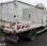 Fourgon avec parois et toit rigide Iveco 35C14G