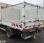 Fourgon avec parois et toit rigide Iveco 35C14G