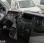 Fourgon avec parois et toit rigide Iveco 35C14G