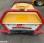Bétonnière nc