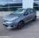 Fourgonnette dérivée de VP Renault Megane