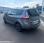 Fourgonnette dérivée de VP Renault Megane