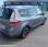Fourgonnette dérivée de VP Renault Megane