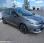 Fourgonnette dérivée de VP Renault Megane