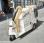 Autre nc VORAX 340 (aspiratrice)