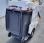 Autre nc VORAX 340 (aspiratrice)