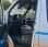 Autobus Mercedes Sprinter