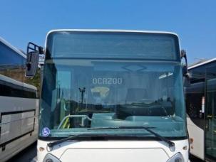 Autobus Heuliez GX137