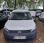 Fourgon avec parois et toit rigide Volkswagen Caddy