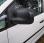 Fourgon avec parois et toit rigide Volkswagen Caddy