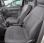 Fourgon avec parois et toit rigide Volkswagen Caddy
