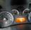 Fourgon avec parois et toit rigide Fiat PANDA