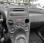Fourgon avec parois et toit rigide Fiat PANDA