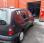 Fourgonnette dérivée de VP Renault Espace