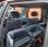 Fourgonnette dérivée de VP Renault Espace