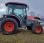 Tracteur agricole Kubota L4240