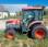 Tracteur agricole Kubota L4240