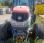 Tracteur agricole Kubota L4240