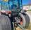 Tracteur agricole Kubota L4240