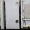 Fourgon avec parois et toit rigide Iveco 35C14G