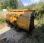 Curage rotatif Caterpillar             973