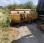 Curage rotatif Caterpillar             973