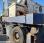 Grue mobile Ppm 1815