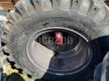  BKT            