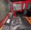 Incendie Iveco 80-17